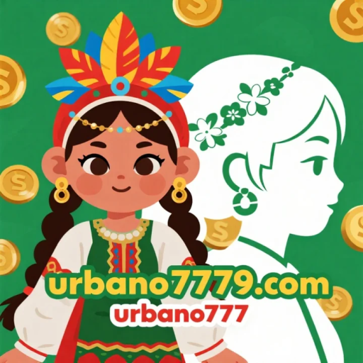 urbano777